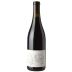 Big Table Farm Willamette Valley Pinot Noir 2018 Front Bottle Shot