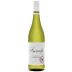 Neil Ellis Sincerely Chardonnay 2014 Front Bottle Shot
