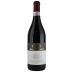 Aldo Conterno Barolo Granbussia Riserva 1997 Front Bottle Shot