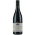 Domaine Camus-Bruchon Savigny-Les-Beaune Aux Gravains Premier Cru 2021 Front Bottle Shot