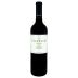 Easton Fiddletown Rinaldi Vineyard Old Vine Zinfandel 2015 Front Bottle Shot