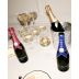 Moet & Chandon Imperial Brut Pharrell Williams Special Edition (Blue) with Gift Box Gift Product Image