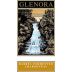 Glenora Wine Cellars Barrel Fermented Chardonnay 2014 Front Label