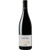 Courbis Saint-Joseph La Cotte Sud 2020 Front Bottle Shot