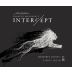 Charles Woodson's Intercept Pinot Noir 2017 Front Label