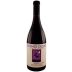 Flying Goat Cellars Solomon Hills Vineyard Pinot Noir 2012 Front Bottle Shot