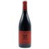 Chateau de Coulaine Chinon Les Picasses 2022 Front Bottle Shot