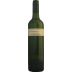 Groom Sauvignon Blanc 2017 Front Bottle Shot