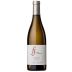 Foley Johnson Carneros Chardonnay 2017 Front Bottle Shot