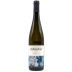 Kofererhof Kerner 2025 Front Bottle Shot