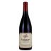 Domaine Jean Grivot Echezeaux Grand Cru 2018 Front Bottle Shot