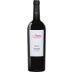 Vigneti del Vulture Pipoli Aglianico del Vulture 2019 Front Bottle Shot