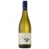 Jermann Dreams 2018 Front Bottle Shot