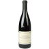 Monticello Estate Pinot Noir 2014 Front Bottle Shot