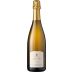 Willm Brut Prestige Front Bottle Shot