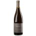 Domaine de Cristia Cotes du Rhone Vieilles Vignes 2021 Front Bottle Shot