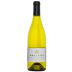 Macauley Bacigalupi Vineyard Chardonnay 2018 Front Bottle Shot