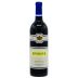 Rombauer California Zinfandel (1.5 Liter Magnum) 2017 Front Bottle Shot