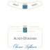 Olivier Leflaive Auxey-Duresses 2015 Front Label