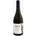 FARM Napa Valley Chardonnay 2014 Front Bottle Shot