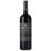 Vina Robles Estate Cabernet Sauvignon 2020 Front Bottle Shot