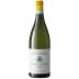 Regaleali Cavallo delle Fate Grillo 2024 Front Bottle Shot