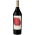 ALH Cabernet Sauvignon 2022 Front Bottle Shot