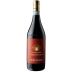 Pertinace Nebbiolo 2023 Front Bottle Shot