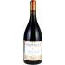 Broadley Claudia's Choice Pinot Noir 2022 Front Bottle Shot