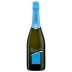Cantine Maschio Prosecco Extra Dry Gift Product Image