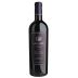 Lancaster Estate Cabernet Sauvignon 2017 Front Bottle Shot
