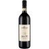 Ciro Picariello Greco di Tufo 2022 Front Bottle Shot