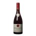 Francois Lamarche Grands Echezeaux Grand Cru 2017 Front Bottle Shot