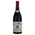 Clos des Papes Chateauneuf-du-Pape (stained label) 2002 Front Bottle Shot