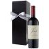 Josh Cellars Cabernet with Black Gift Box Gift Product Image
