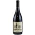 Gramercy Cellars The Deuce Syrah 2015 Front Bottle Shot