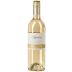 Foppiano Estate Sauvignon Blanc 2016 Front Bottle Shot