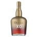 Dictador Perpetual XO Rum Front Bottle Shot