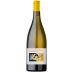 Domaine de Baronarques La Capitelle de Baronarques Blanc 2023 Front Bottle Shot