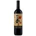 Martellotto Bar None Cabernet Sauvignon 2023 Front Bottle Shot