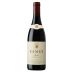 Ramey Sonoma Coast Syrah 2021 Front Bottle Shot