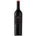Delaire Graff Botmaskop 2017 Front Bottle Shot
