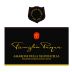 Pasqua Amarone della Valpolicella 2016 Front Label