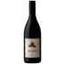 Kilikanoon The Lackey Shiraz 2012 Front Bottle Shot