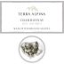 Alois Lageder Terra Alpina Vigneti delle Dolomiti Chardonnay 2021 Front Label