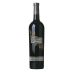 Columbia Crest Reserve Cabernet Sauvignon 2014 Front Bottle Shot