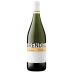 Brendel Noble One Chardonnay 2020 Front Bottle Shot