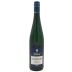 Melsheimer Mosel Riesling Handwerk 2016 Front Bottle Shot