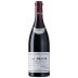 Domaine de la Romanee-Conti La Tache Grand Cru 2019 Front Bottle Shot