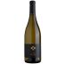 Two Squared Unoaked Chardonnay 2018 Front Bottle Shot